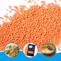 Crunchies Orange
