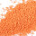 Crunchies Orange