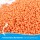 Crunchies Orange
