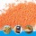 Crunchies Orange
