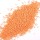 Crunchies Orange