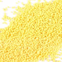 Crunchies Vanille 80g