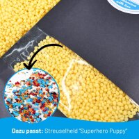 Crunchies Vanille 80g