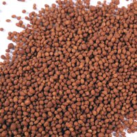 Crunchies Kaffee 40g