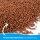 Crunchies Kaffee 40g