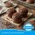 Crunchies Kaffee 40g