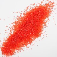 Kristallrot 40g