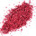Gefriergetrocknete Himbeeren