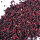 Gefriergetrocknete Brombeeren