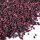Gefriergetrocknete Brombeeren