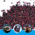 Gefriergetrocknete Brombeeren
