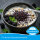 Gefriergetrocknete Brombeeren