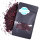 Gefriergetrocknete Brombeeren