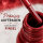 Paint Brush Glimmer Rot