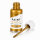 Paint Brush Glimmer Gold