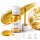 Paint Brush Glimmer Gold