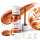 Paint Brush Glimmer Bronze