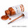Paint Brush Glimmer Bronze