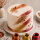 Paint Brush Glimmer 3er Set