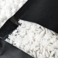 Schneeflöckchen 40g