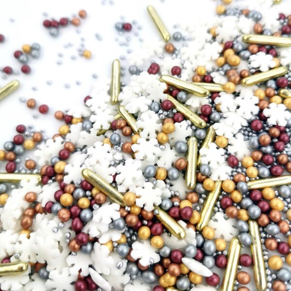 Bezaubernde Weihnacht 40g