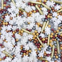 Bezaubernde Weihnacht 40g