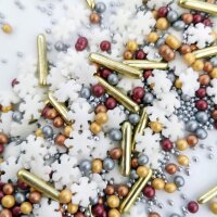 Bezaubernde Weihnacht 40g