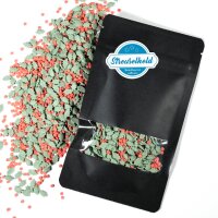 Mistletoe 40g