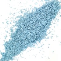 Jimmie´s Hellblau 40g