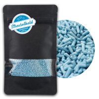 Jimmie´s Hellblau 40g