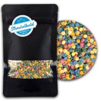 Konfetti Bunt 40g